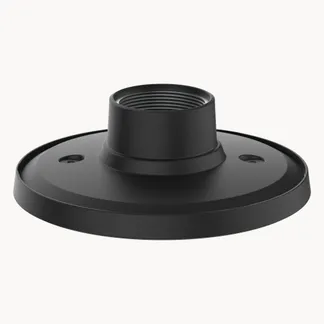 AXIS Zubehör Pendant Kit TP3106-E Schwarz für P32xx/M43xxM32xx/M30xx Indoor AXIS Zubehör Pendant Kit TP3106-E Schwarz für P32xx/M43xxM32xx/M30xx Indoor