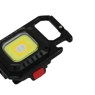 Synergy 21 LED Schlüsselanhänger COB Type S USB Synergy 21 LED Schlüsselanhänger COB Type S USB