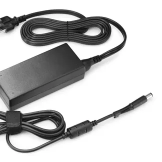 HP Desktop Mini Stromversorgungs-Kit, 90 W HP Desktop Mini Stromversorgungs-Kit, 90 W