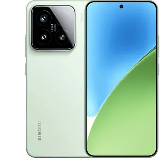 15 512GB, Handy 15 512GB, Handy