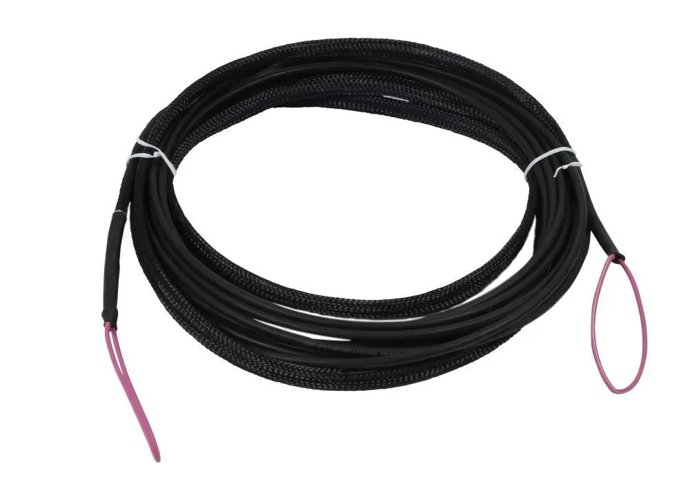 LWL-Kabel, Trunkkabel U-DQ(ZN)BH 8G 50/125, LC/LC OM4 20m, Ring, Synergy21 – Bild 2