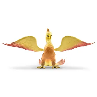 schleich BAYALA 70760 Kinderspielzeugfigur schleich BAYALA 70760 Kinderspielzeugfigur