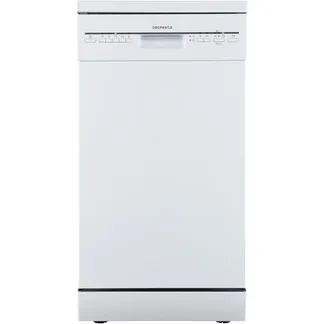 Bena GSPS45W-12, Spülmaschine Bena GSPS45W-12, Spülmaschine