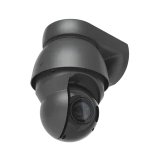 Ubiquiti UniFi Video Camera AI PTZ Precision • Outdoor • 4K • InfraRot • IP66 • POE++ • black • UVC-AI-PTZ-Precision-B Ubiquiti UniFi Video Camera AI PTZ Precision • Outdoor • 4K • InfraRot • IP66 • POE++ • black • UVC-AI-PTZ-Precision-B