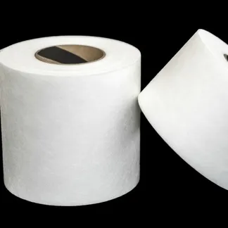 Synergy 21 LED Profil Zinkblech Zubehör , Anstrichvlies 20, 5m 60mm Synergy 21 LED Profil Zinkblech Zubehör , Anstrichvlies 20, 5m 60mm