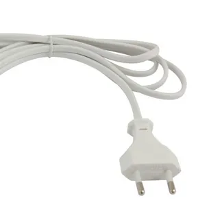 Synergy 21 LED Adapter für LEDLeuchtmittel Tube T8 Anschlußkabel Synergy 21 LED Adapter für LEDLeuchtmittel Tube T8 Anschlußkabel