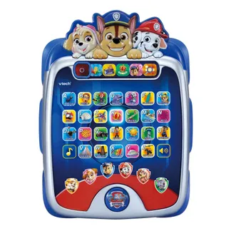 VTech 582404 VTech 582404