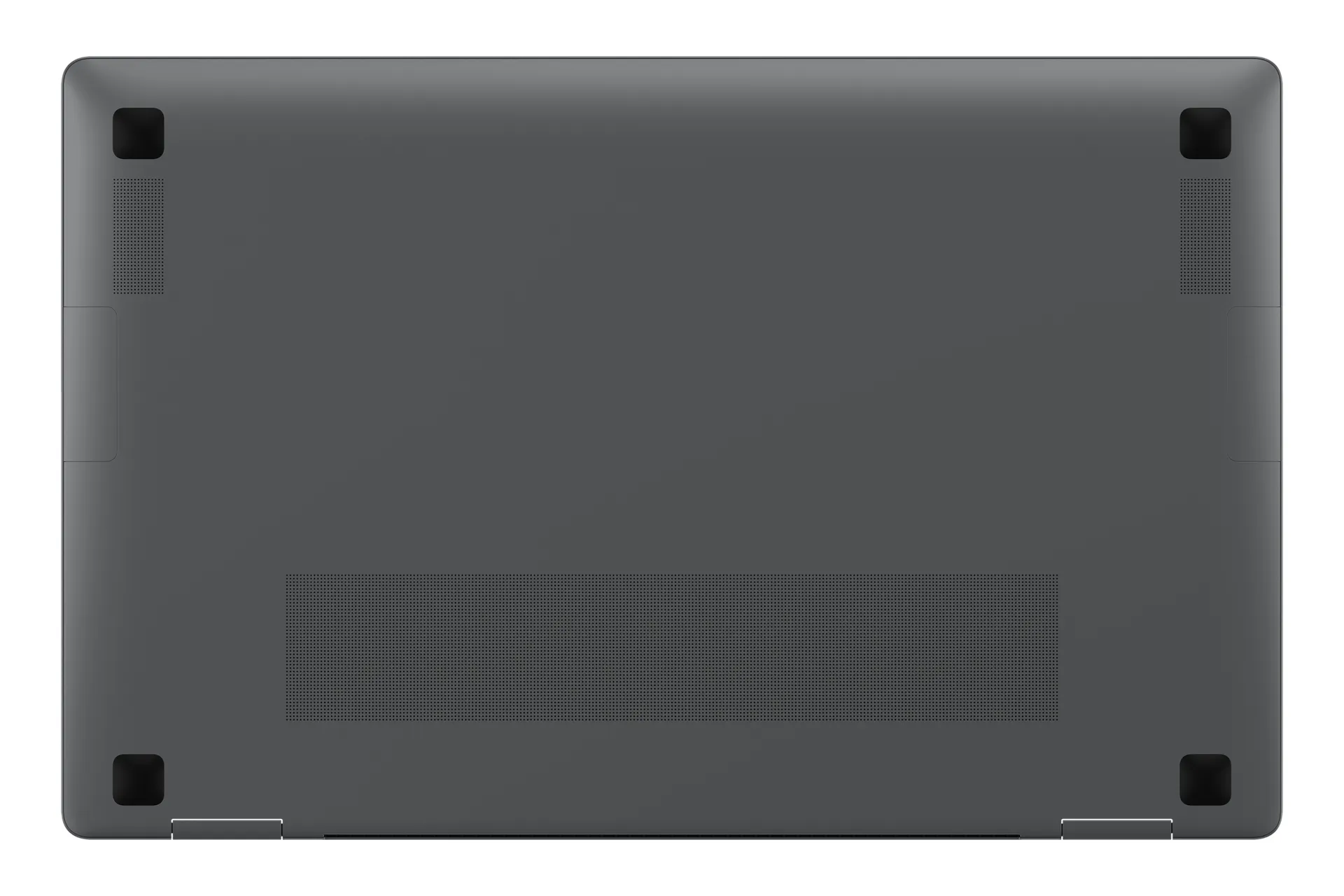 Samsung Galaxy Book5 360 Intel Core Ultra 7 256V Hybrid (2-in-1) 39,6 cm (15.6") Touchscreen Full HD 16 GB LPDDR5x-SDRAM 512 GB SSD Wi-Fi 7 (802.11be) Windows 11 Pro Deutsch Grau – Bild 5