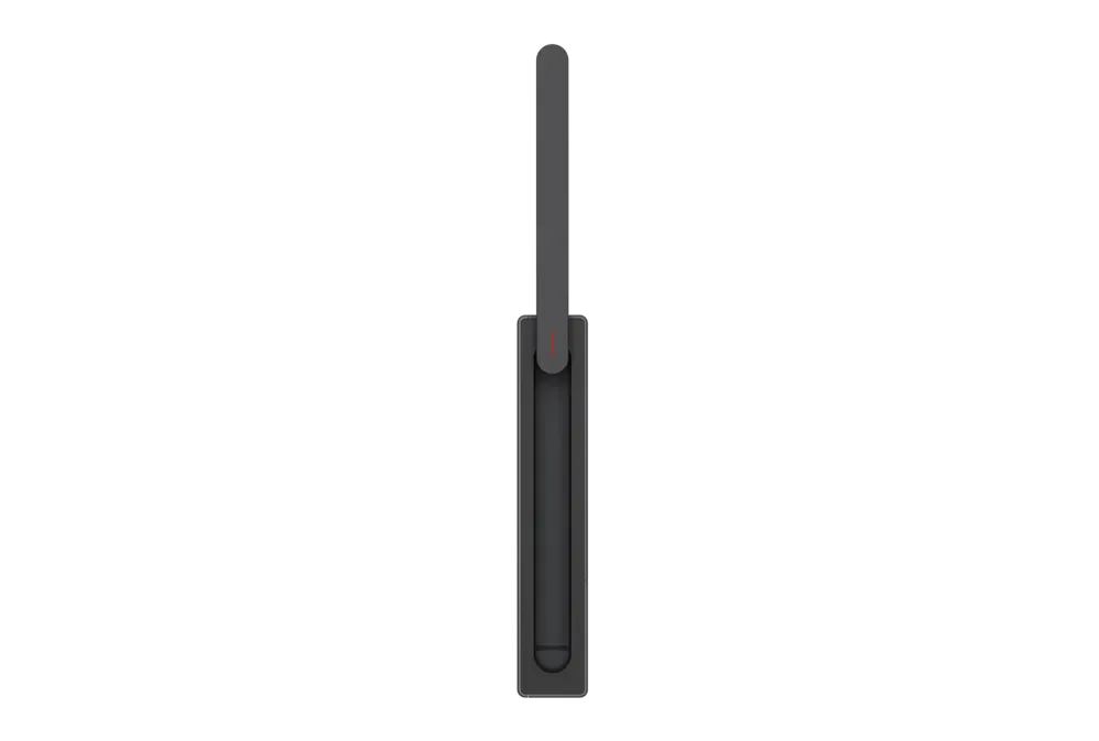 Fanvil W710H, Cordless Multi-cell System Base Station / HaLow Wifi – Bild 2