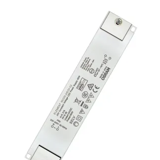 Osram Netzteil – 24V 60W Element Osram Netzteil – 24V 60W Element
