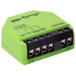 Dimmer Gen3 Dimmer Gen3