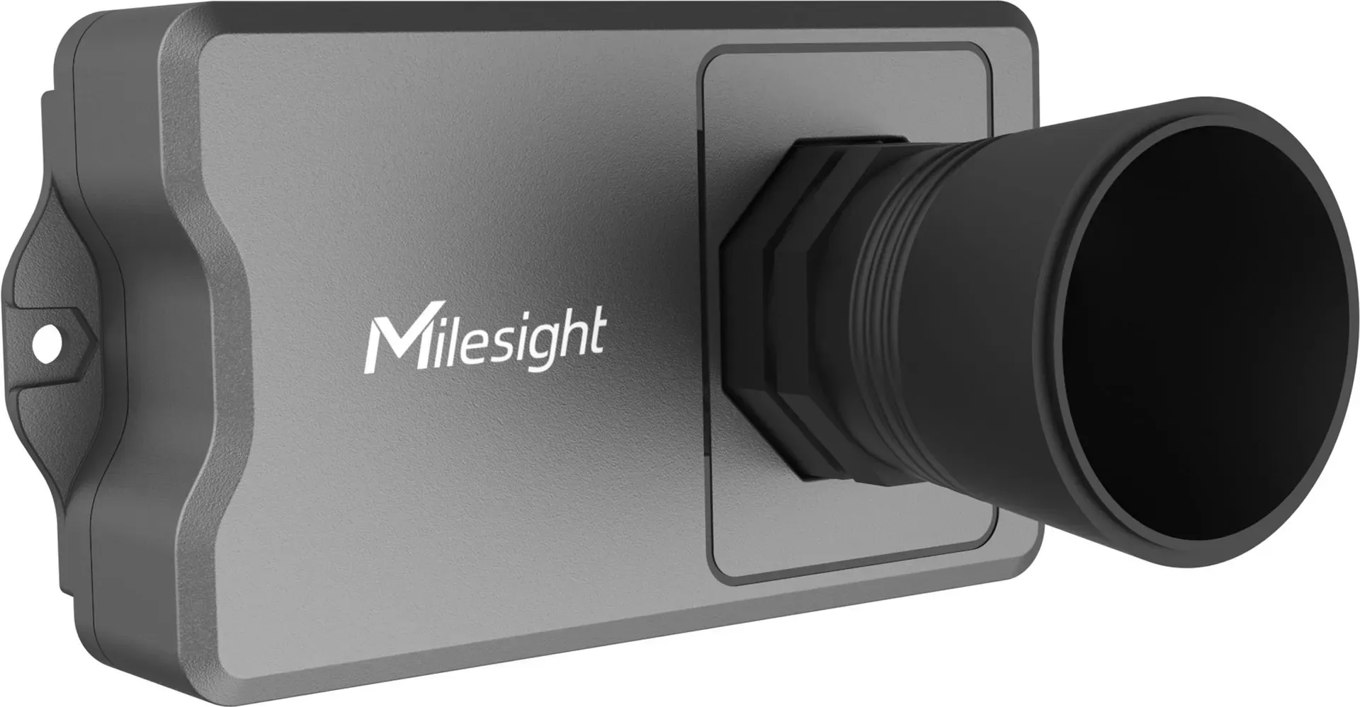 Milesight IoT Ultrasonic Distance/ Level Sensor, EM400-UDL-868M-C050 LoRaWAN / IP67 / Range 5m Milesight IoT Ultrasonic Distance/ Level Sensor, EM400-UDL-868M-C050 LoRaWAN / IP67 / Range 5m
