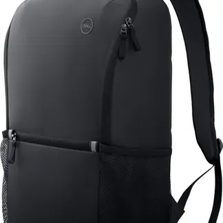 DELL CP3724 40,6 cm (16″) Rucksack Schwarz DELL CP3724 40,6 cm (16″) Rucksack Schwarz
