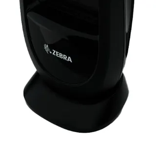 Zebra DS9308-SR Fester Barcodeleser 1D/2D LED Schwarz Zebra DS9308-SR Fester Barcodeleser 1D/2D LED Schwarz