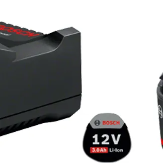 Bosch 1 600 A01 9RD Akku/Ladegerät für Elektrowerkzeug Batterie- & Ladegerät-Set Bosch 1 600 A01 9RD Akku/Ladegerät für Elektrowerkzeug Batterie- & Ladegerät-Set
