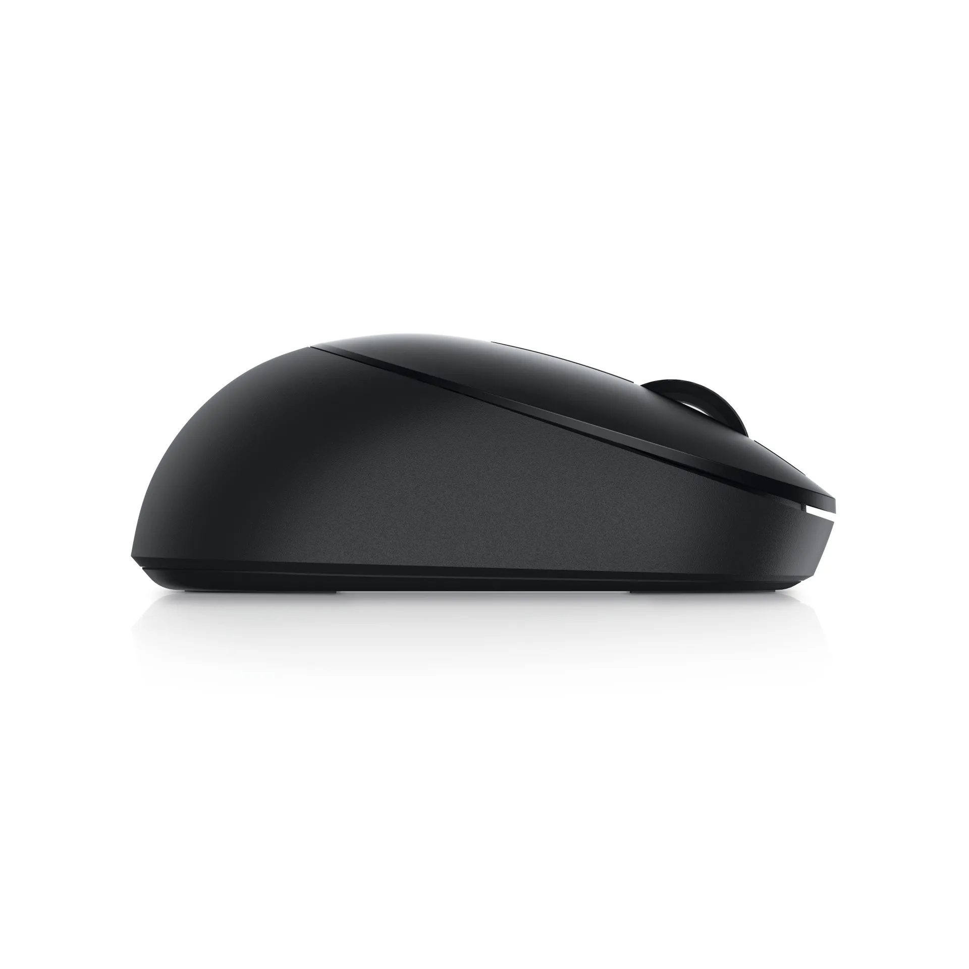 DELL Mobile Wireless-Maus – MS3320W – Schwarz – Bild 7