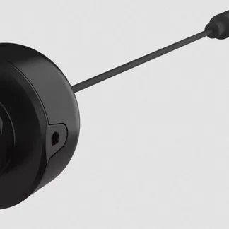AXIS Covert / Pinhole Sensor units • F2108 • 8MP AXIS Covert / Pinhole Sensor units • F2108 • 8MP