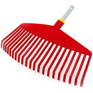 Kunststoffbesen Ui-M, multi-star Kunststoffbesen Ui-M, multi-star