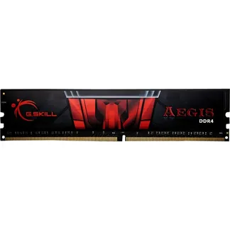 DIMM 8 GB DDR4-2400 , Arbeitsspeicher DIMM 8 GB DDR4-2400 , Arbeitsspeicher