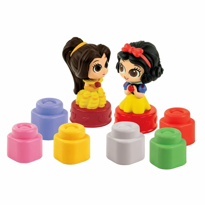 Clementoni 17843 Kinderspielzeugfigur – Bild 2