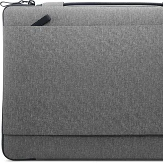 DELL Pro EcoLoop Urban-Schutzhülle 11–14 – CV4425 DELL Pro EcoLoop Urban-Schutzhülle 11–14 – CV4425