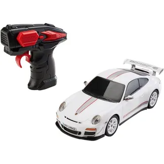 RC Car Porsche 911 GT3 RS RC Car Porsche 911 GT3 RS