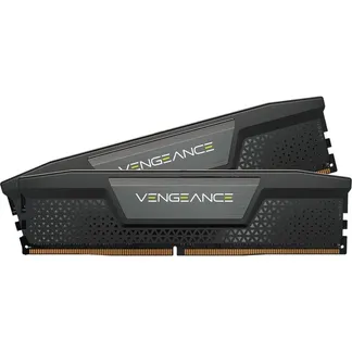 DIMM 16 GB DDR5-5200 (2x 8 GB) Dual-Kit, Arbeitsspeicher DIMM 16 GB DDR5-5200 (2x 8 GB) Dual-Kit, Arbeitsspeicher