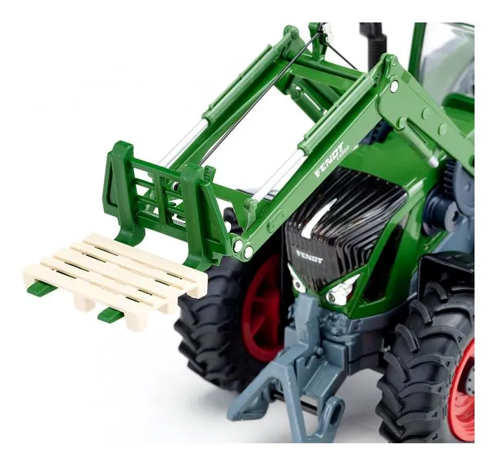 Siku 6793 ferngesteuerte (RC) modell 1:32 – Bild 4