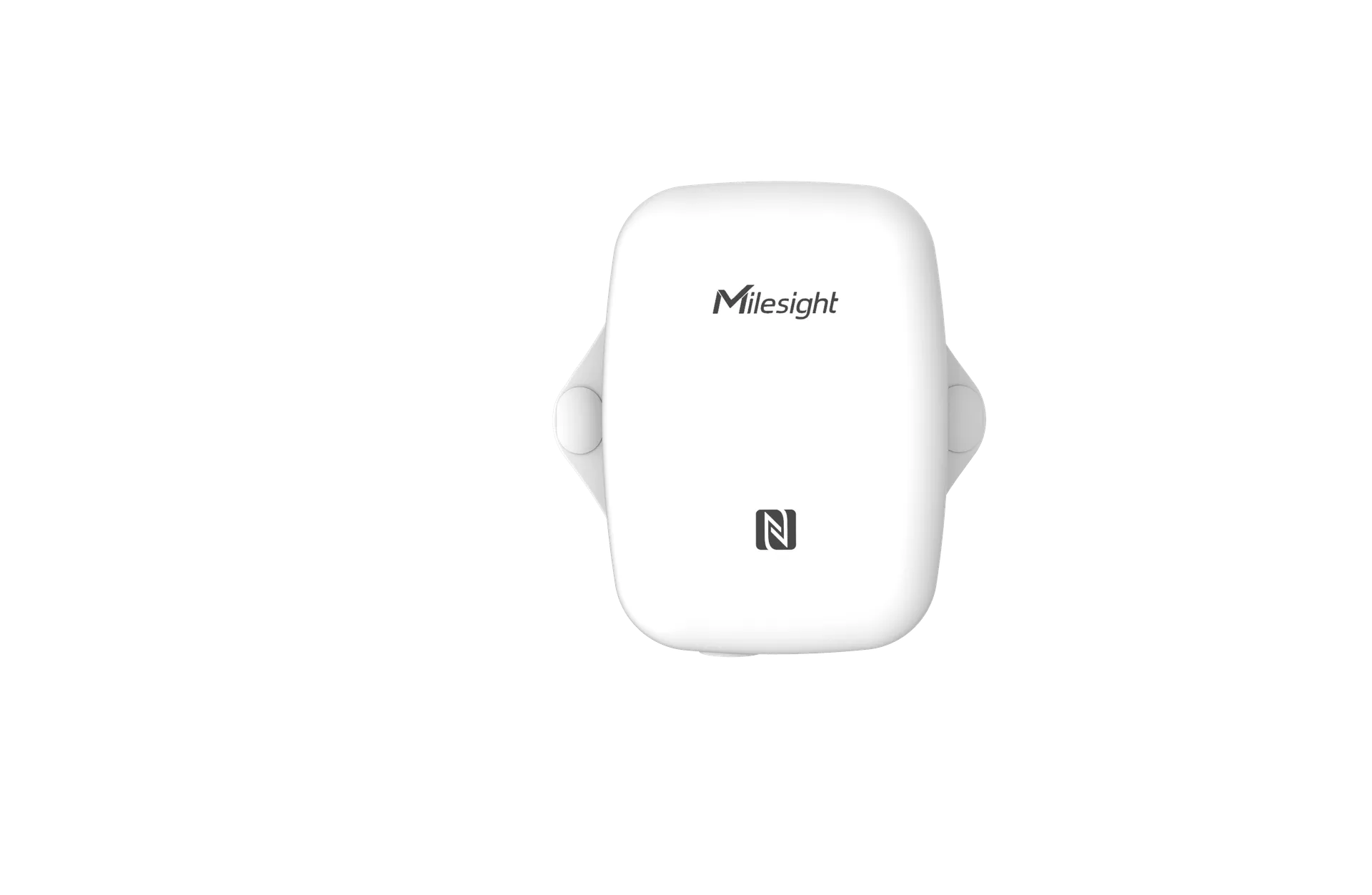 Milesight IoT Temperature&Humidity Sensor, EM300-TH-868M LoRaWAN / Temp. / Humidity / IP67 – Bild 3