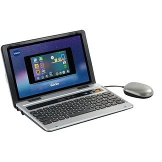 Vtech Genio Lernlaptop, Lerncomputer Vtech Genio Lernlaptop, Lerncomputer