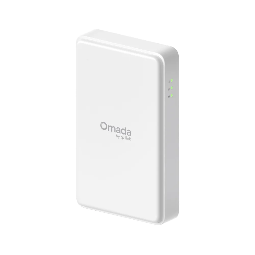 TP-Link - ER701-5G-Outdoor - Omada 5G/4G-Outdoor Gateway – Bild 4