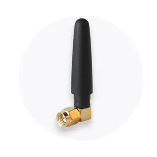 Teltonika · Zubehör · Antenne · Angled Compact Mobile Antenne Teltonika · Zubehör · Antenne · Angled Compact Mobile Antenne