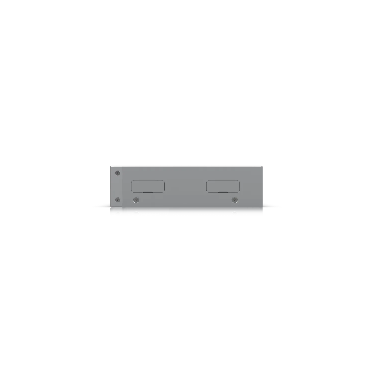 Ubiquiti Switch full managed Layer3 18 Port • 4x 2,5 GbE • 12x GbE • PoE Budget 180W • 4x PoE bt • 12x PoE at • 2x SFP+ • UniFi • USW-Pro-Max-16-PoE – Bild 5