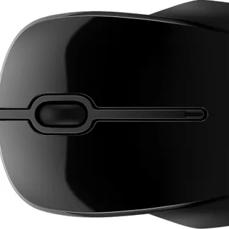 HP 250 Dual-Maus HP 250 Dual-Maus