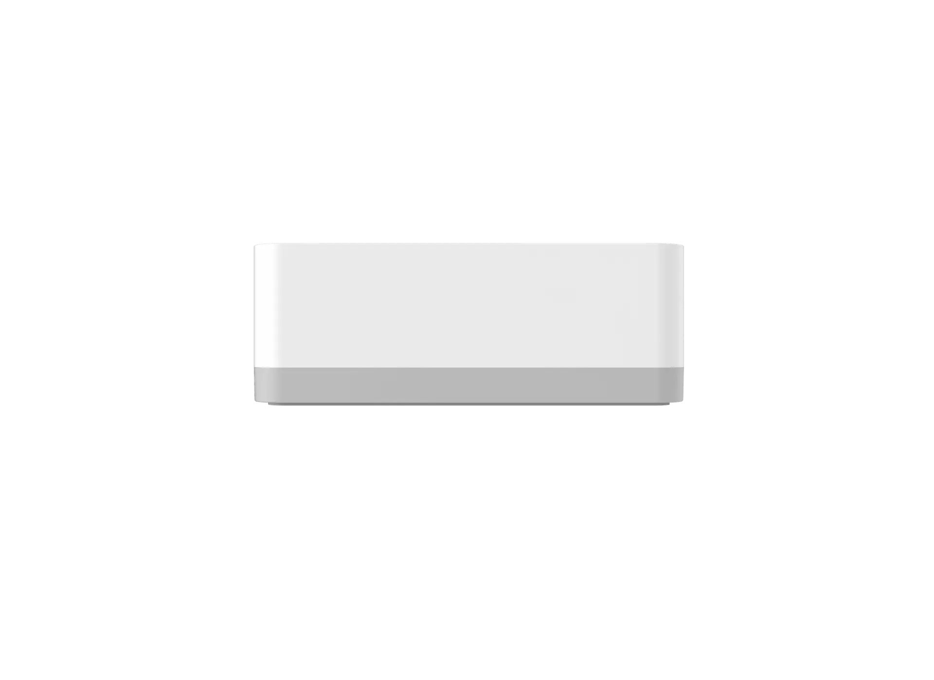 Milesight IoT Smart Button, WS101-868M-Scene LoRaWAN – Bild 6