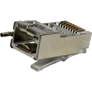 TOUGHCable Stecker, 1 Stück TOUGHCable Stecker, 1 Stück