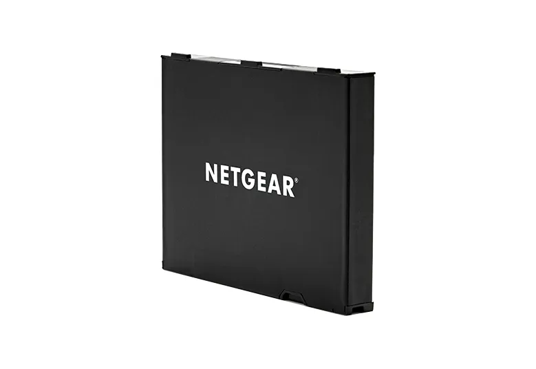 NETGEAR MHBTRM5-10000S Switch-Komponente NETGEAR MHBTRM5-10000S Switch-Komponente