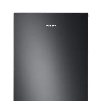 Samsung RL38C600CB1 Freistehend 390 l Schwarz Samsung RL38C600CB1 Freistehend 390 l Schwarz