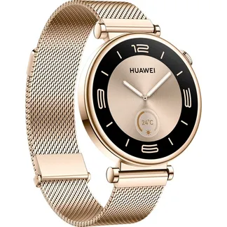 Watch GT4 41mm (Aurora-B19M), Smartwatch Watch GT4 41mm (Aurora-B19M), Smartwatch