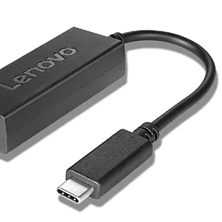 Lenovo 4X90S91831 Netzwerkkarte Ethernet Lenovo 4X90S91831 Netzwerkkarte Ethernet