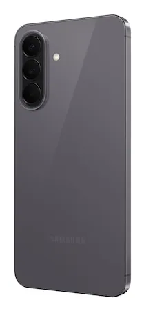 Samsung Galaxy A57 5G Enterprise Edition 17 cm (6.7") Dual-SIM USB Typ-C 8 GB 128 GB 5000 mAh Grau – Bild 7