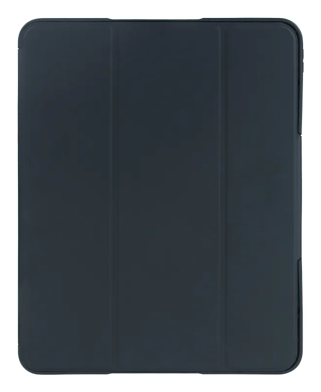 DEQSTER 40-2000078 Tablet-Schutzhülle 33 cm (13") Folio Schwarz – Bild 6