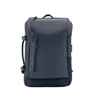 HP Travel 25 Liter 15,6 Zoll Laptop-Rucksack (Iron Grey) HP Travel 25 Liter 15,6 Zoll Laptop-Rucksack (Iron Grey)