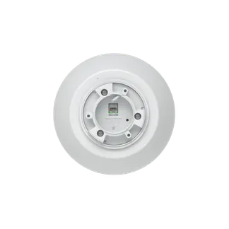 Ubiquiti UniFi Video Camera AI PTZ Precision • Outdoor • 4K • InfraRot • IP66 • POE++ • white • UVC-AI-PTZ-Precision-W Ubiquiti UniFi Video Camera AI PTZ Precision • Outdoor • 4K • InfraRot • IP66 • POE++ • white • UVC-AI-PTZ-Precision-W