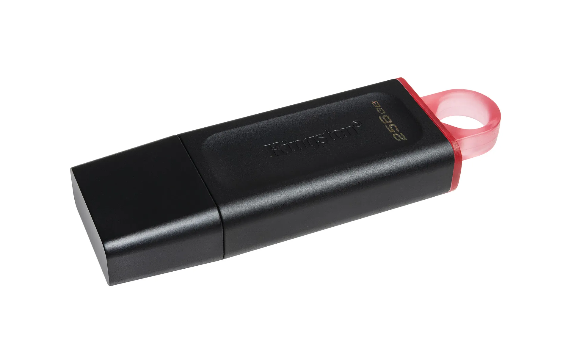 Kingston Technology DataTraveler Exodia – USB 3.2 USB-Stick – Bild 4