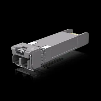 Ubiquiti U Fiber / SFP28 / Multi Mode Module / 25G / UACC-OM-SFP28-S Ubiquiti U Fiber / SFP28 / Multi Mode Module / 25G / UACC-OM-SFP28-S