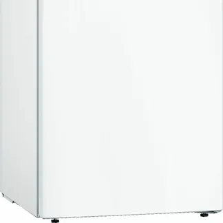 Bosch Serie 4 GSN33VWEP Gefriertruhe/Gefrierschrank Freistehend 225 l Weiß Bosch Serie 4 GSN33VWEP Gefriertruhe/Gefrierschrank Freistehend 225 l Weiß
