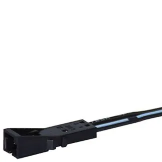 Synergy 21 LED Möbelleuchte Zub. Anschlusskabel Buchse 0,2m Synergy 21 LED Möbelleuchte Zub. Anschlusskabel Buchse 0,2m