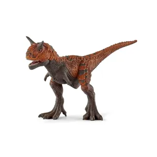schleich Dinosaurs 14586 Kinderspielzeugfigur schleich Dinosaurs 14586 Kinderspielzeugfigur