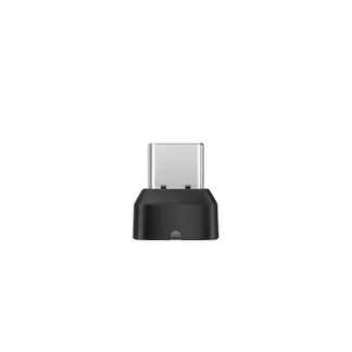 SHOKZ Loop120 Dongle (USB C adapter) SHOKZ Loop120 Dongle (USB C adapter)